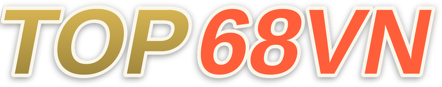 top68vn
