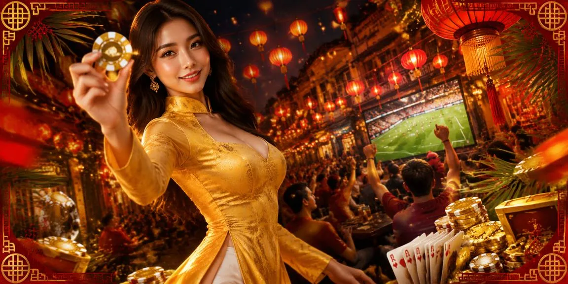 Thể Thao Điện Tử